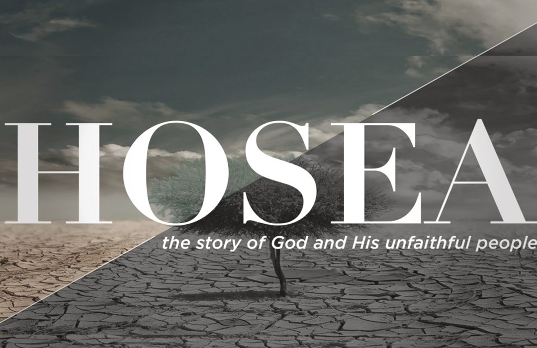 Hosea