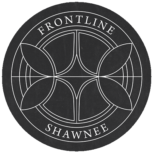 Shawnee Icon