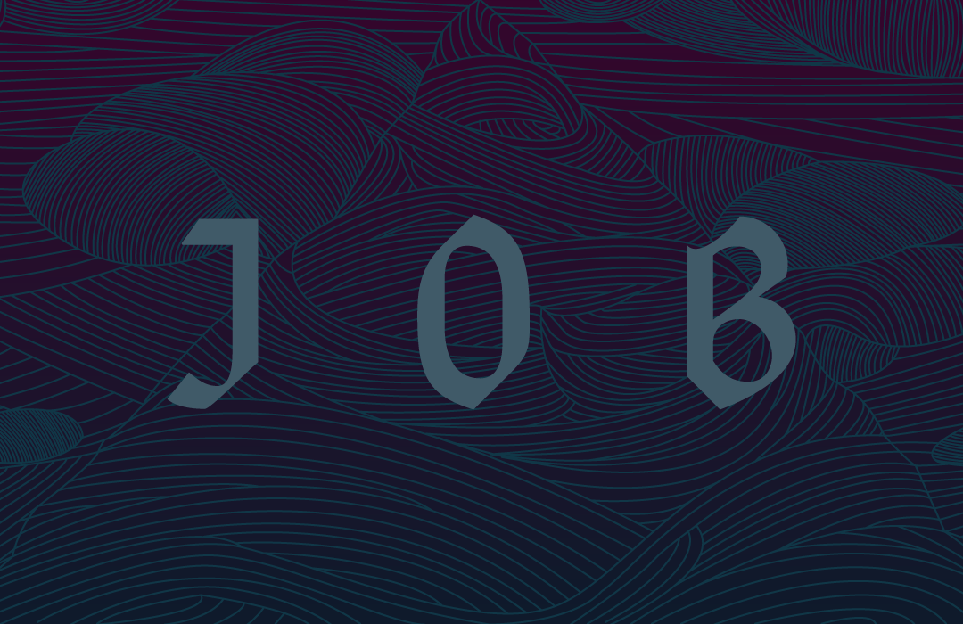 Job