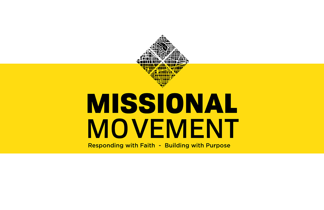 Missional Movement