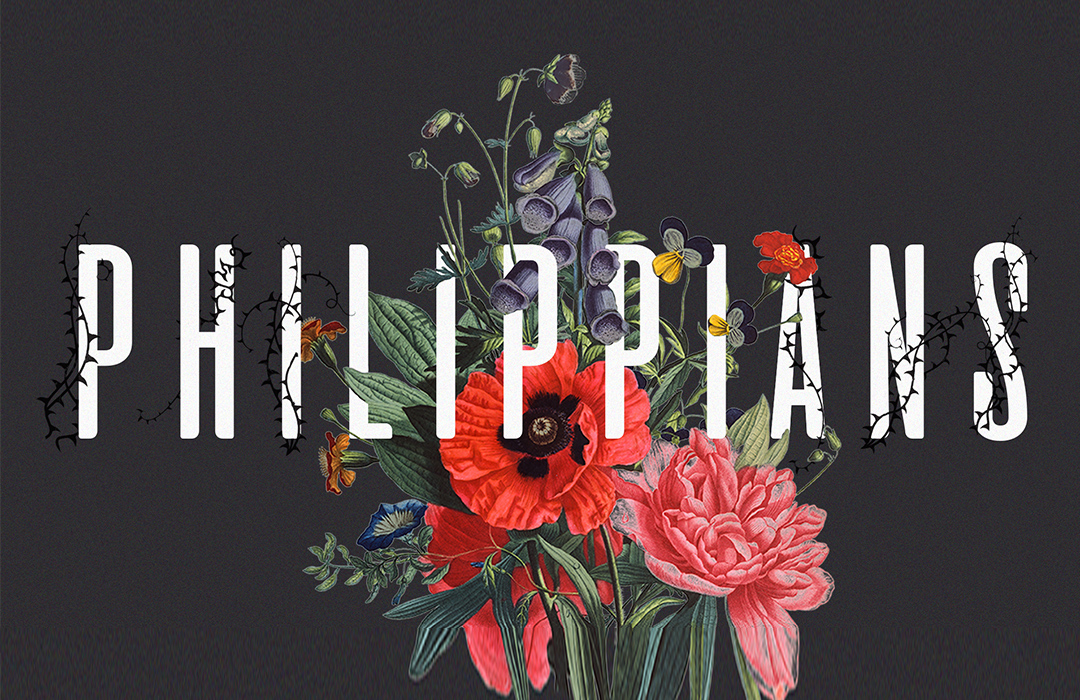 Philippians 