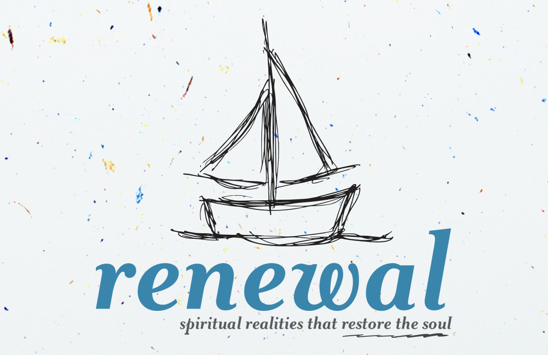 Renewal