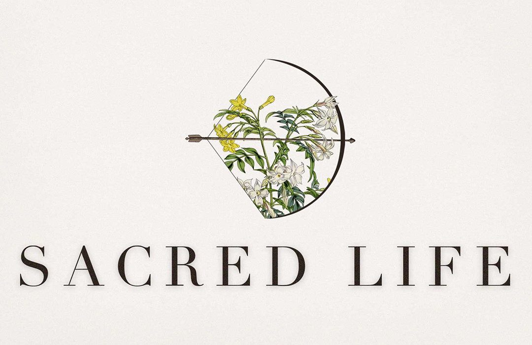 Sacred Life
