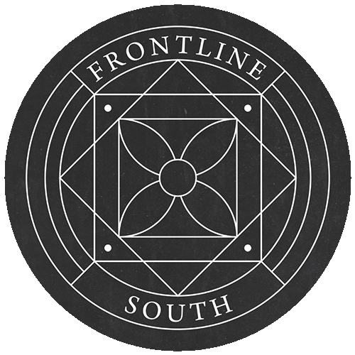 South Icon