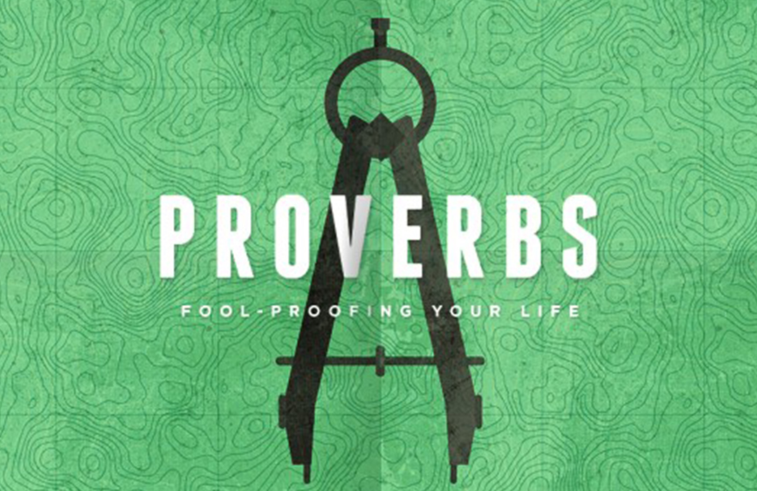 Proverbs