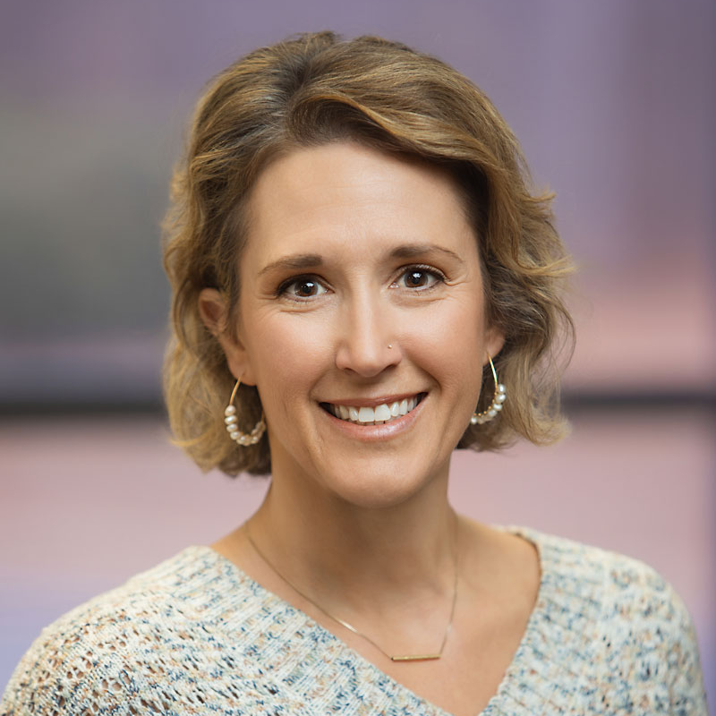 staff profile image