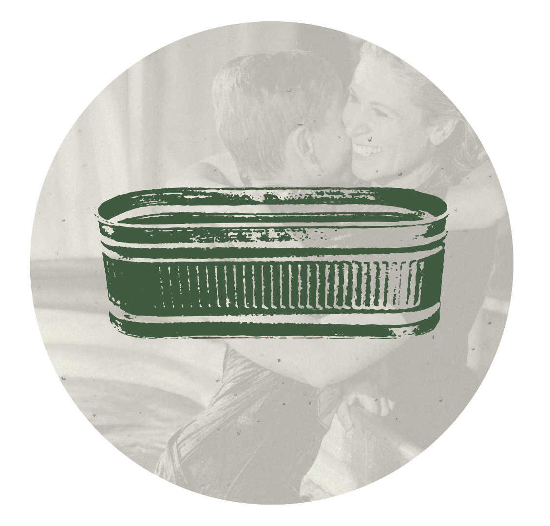 Story Buttons-04