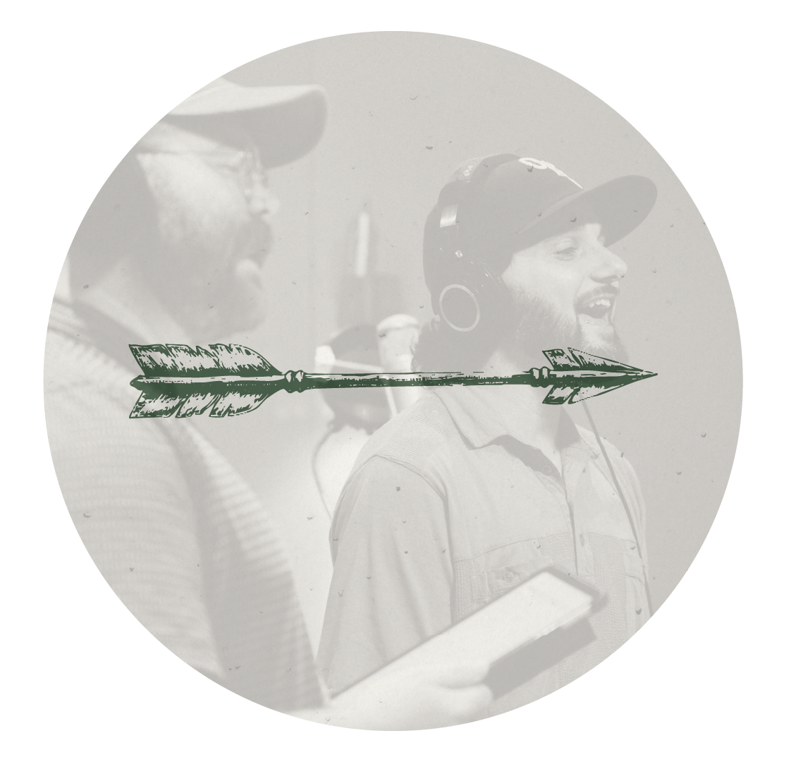 Story Buttons-06