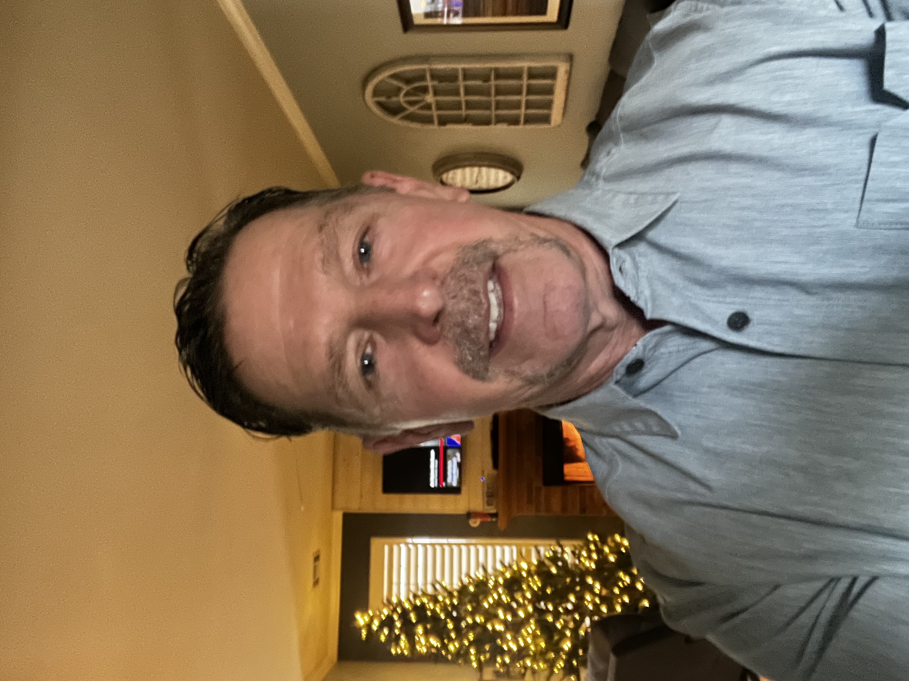 staff profile image