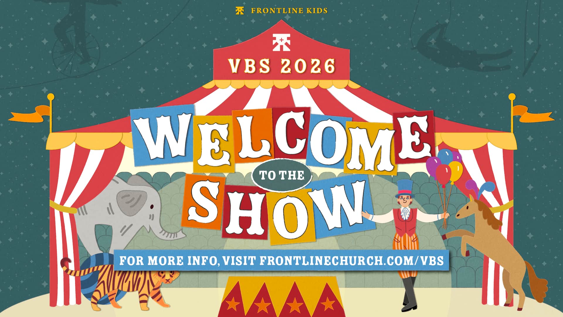 VBS-2026_Promo