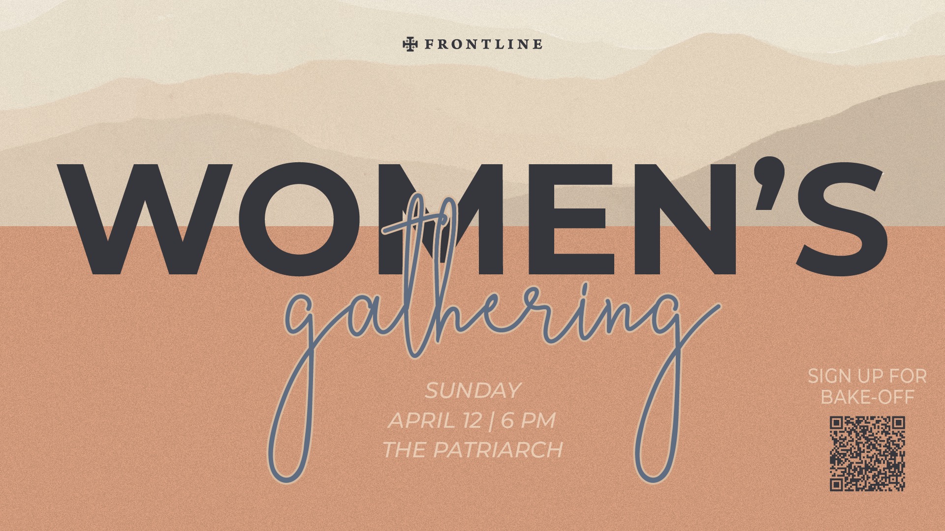 Womens-Gathering_slide image