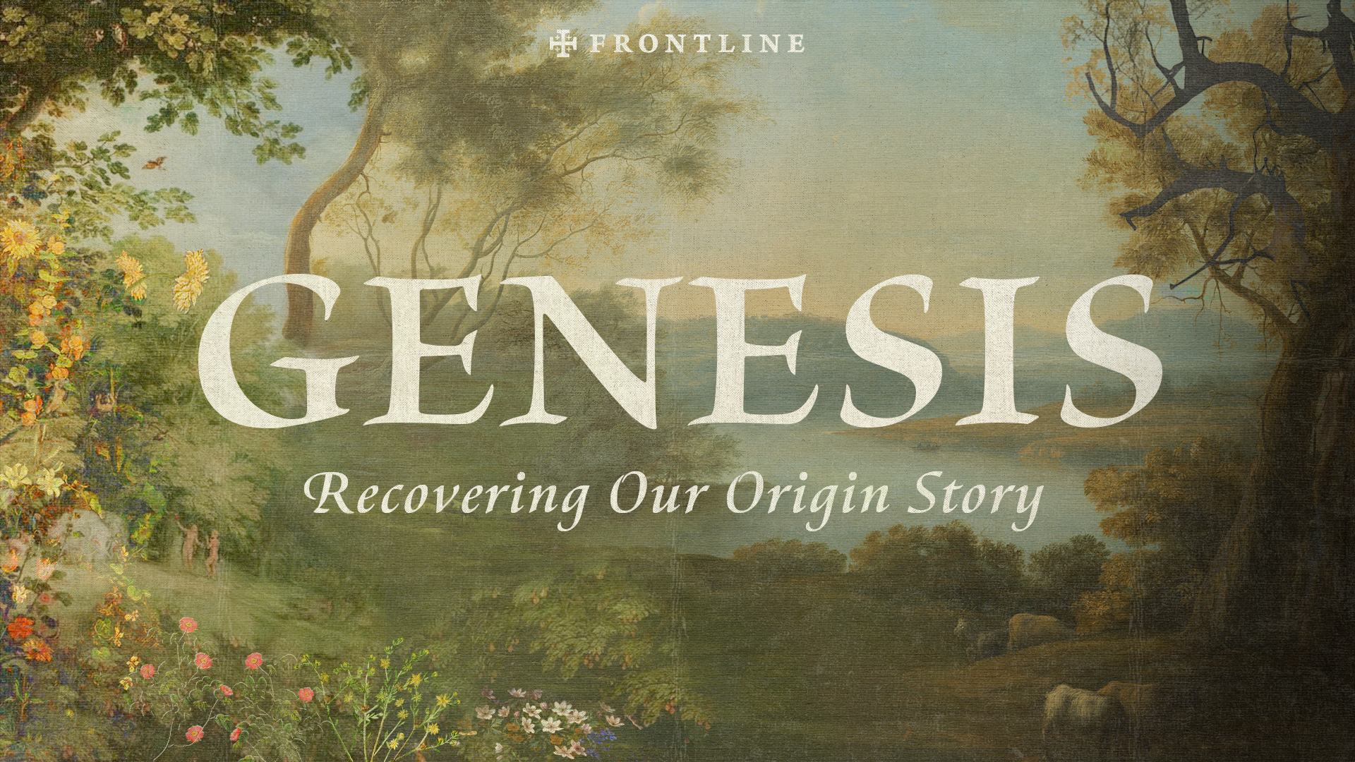 Genesis