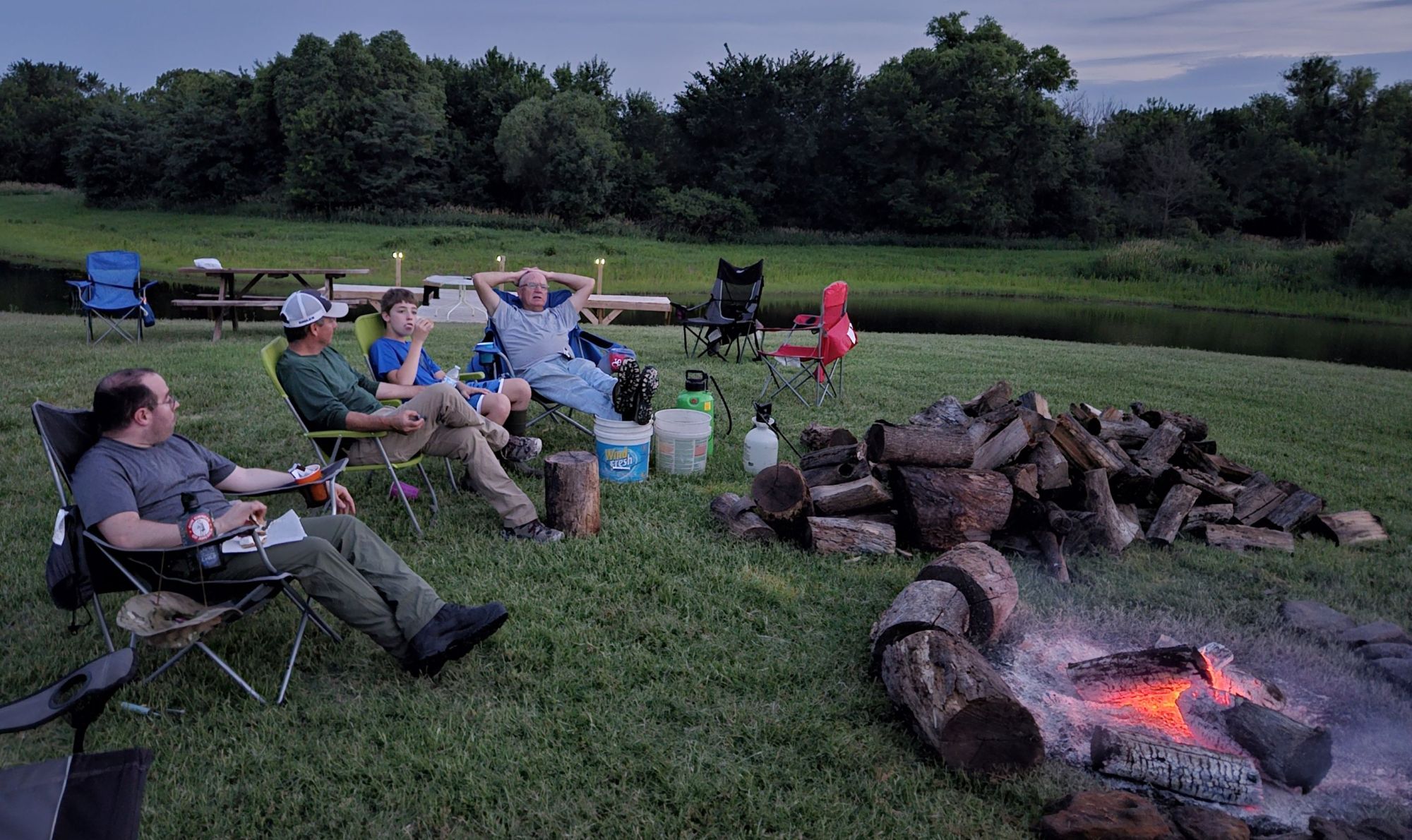 camping.JPG