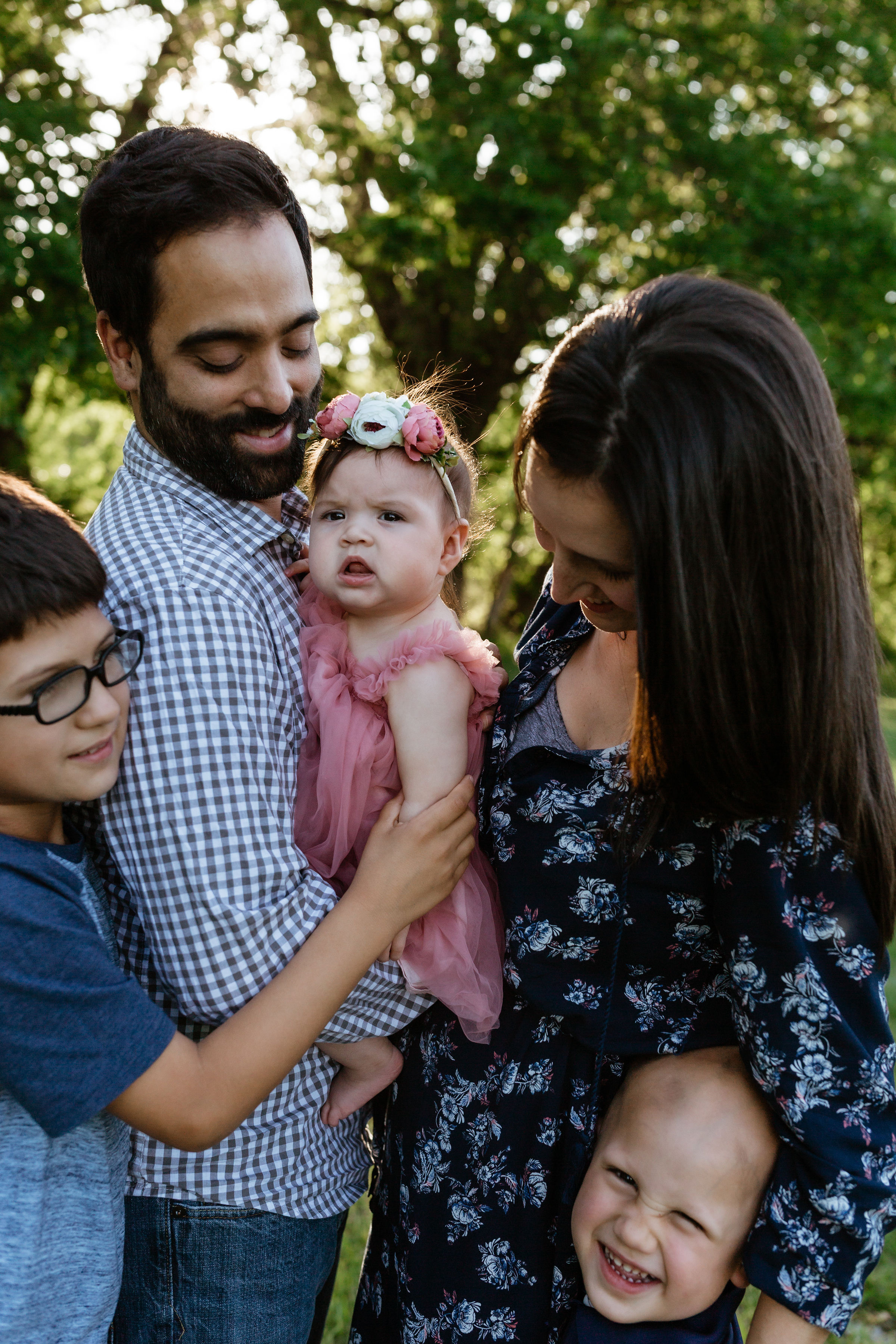 Familypic25