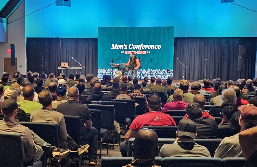 mens conference s.JPG