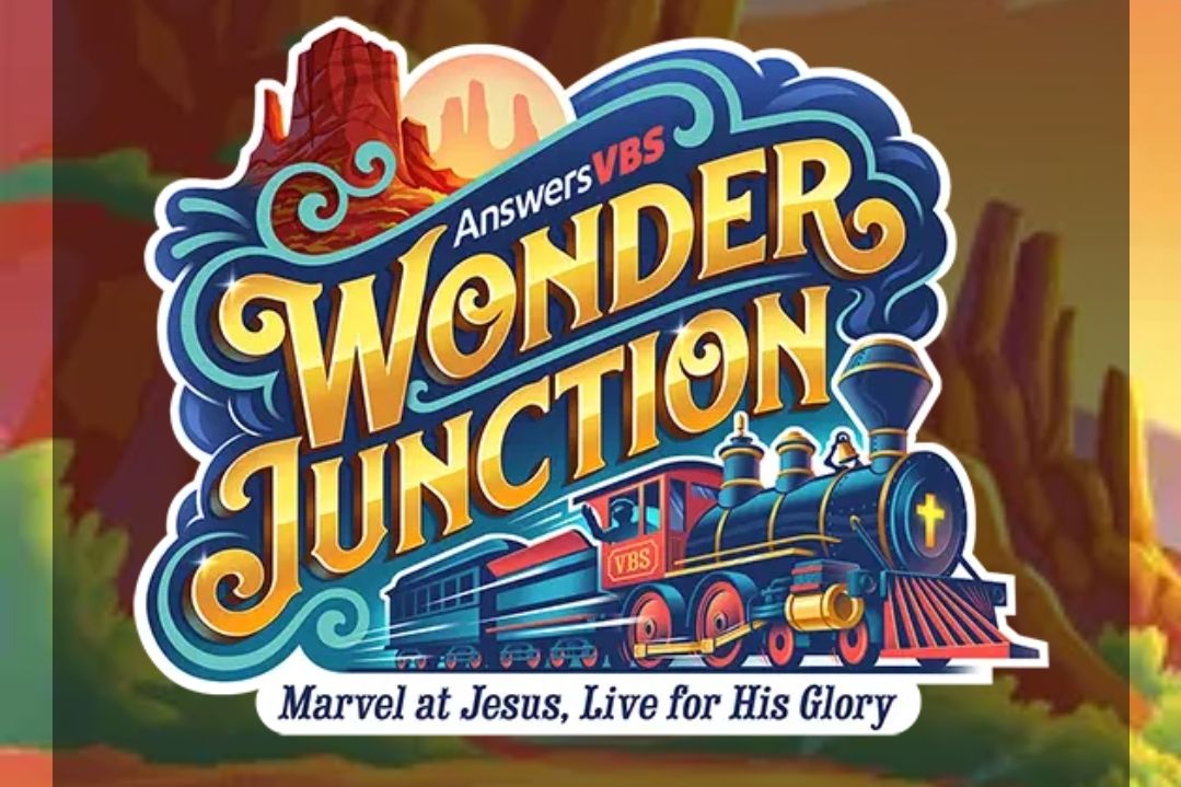 VBS 2025
