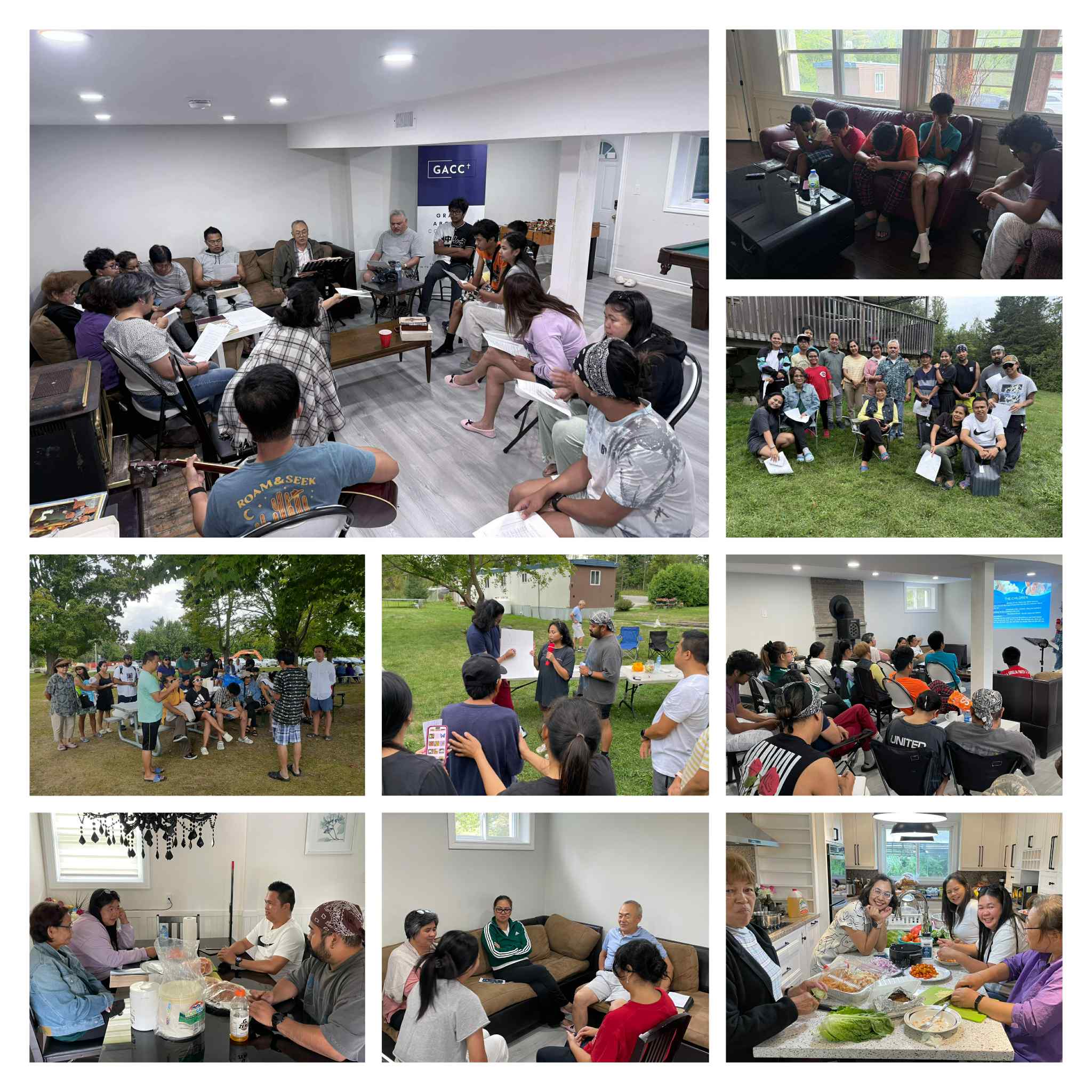 00ff0b12-193b-4472-a4f3-8d2d28b5666f