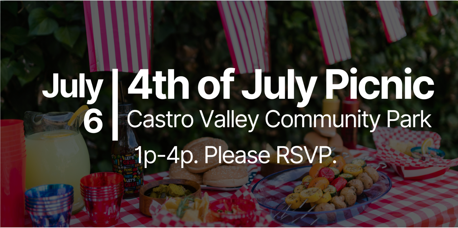 4th July GBC 2025 image