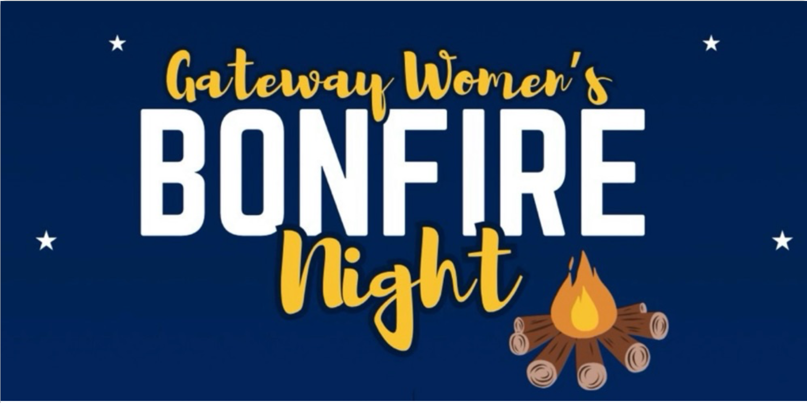 GBC - Women's Night image