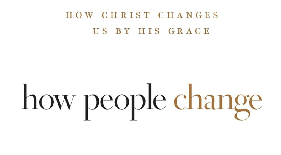 how people change02