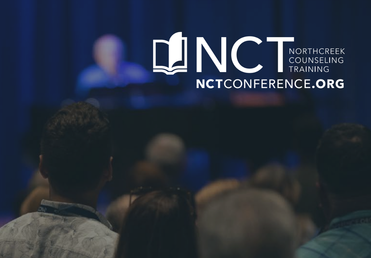 NCT Conference