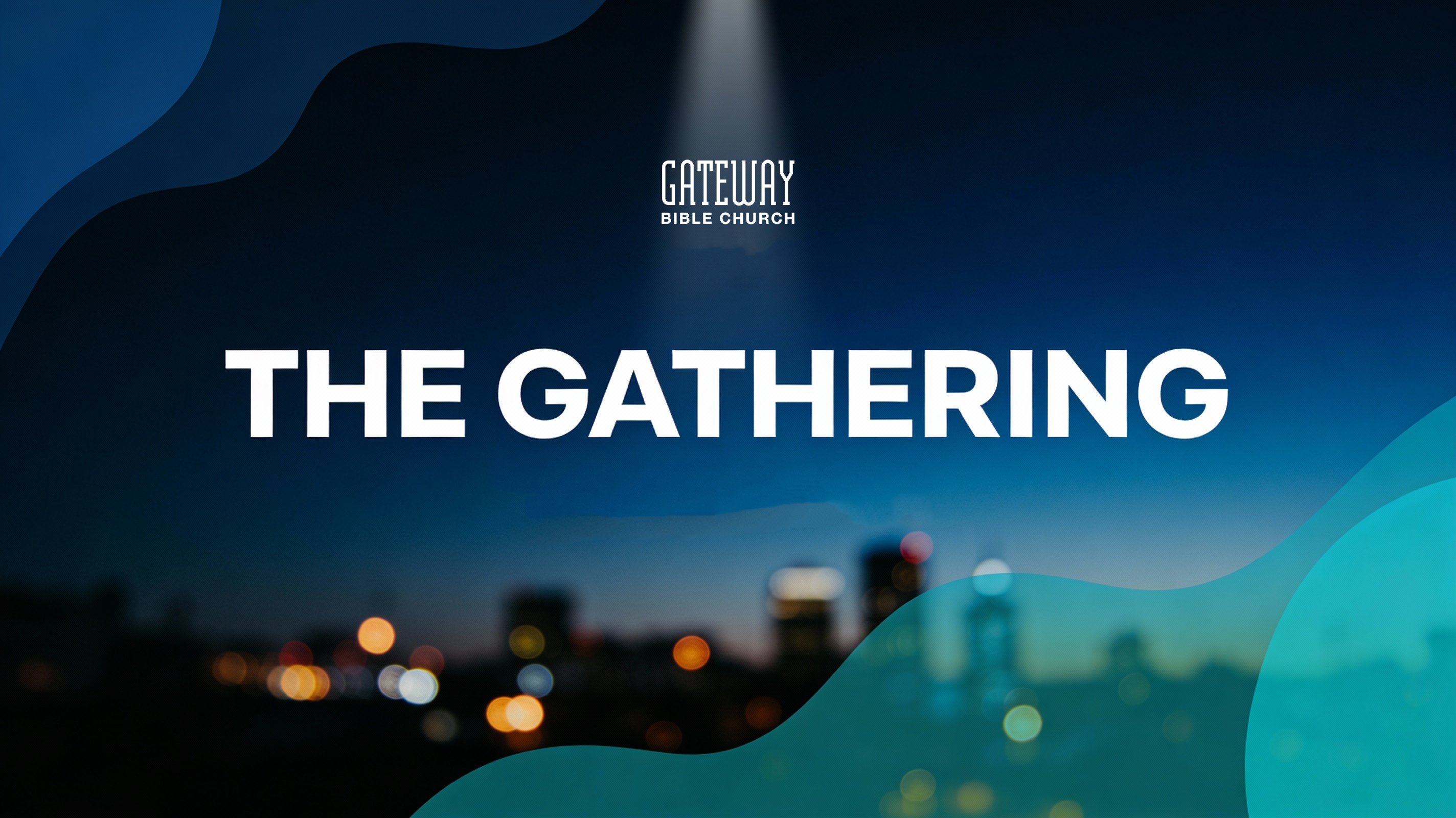 The gathering 01 copy