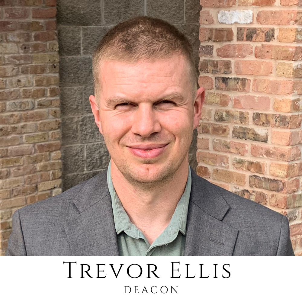Trevor