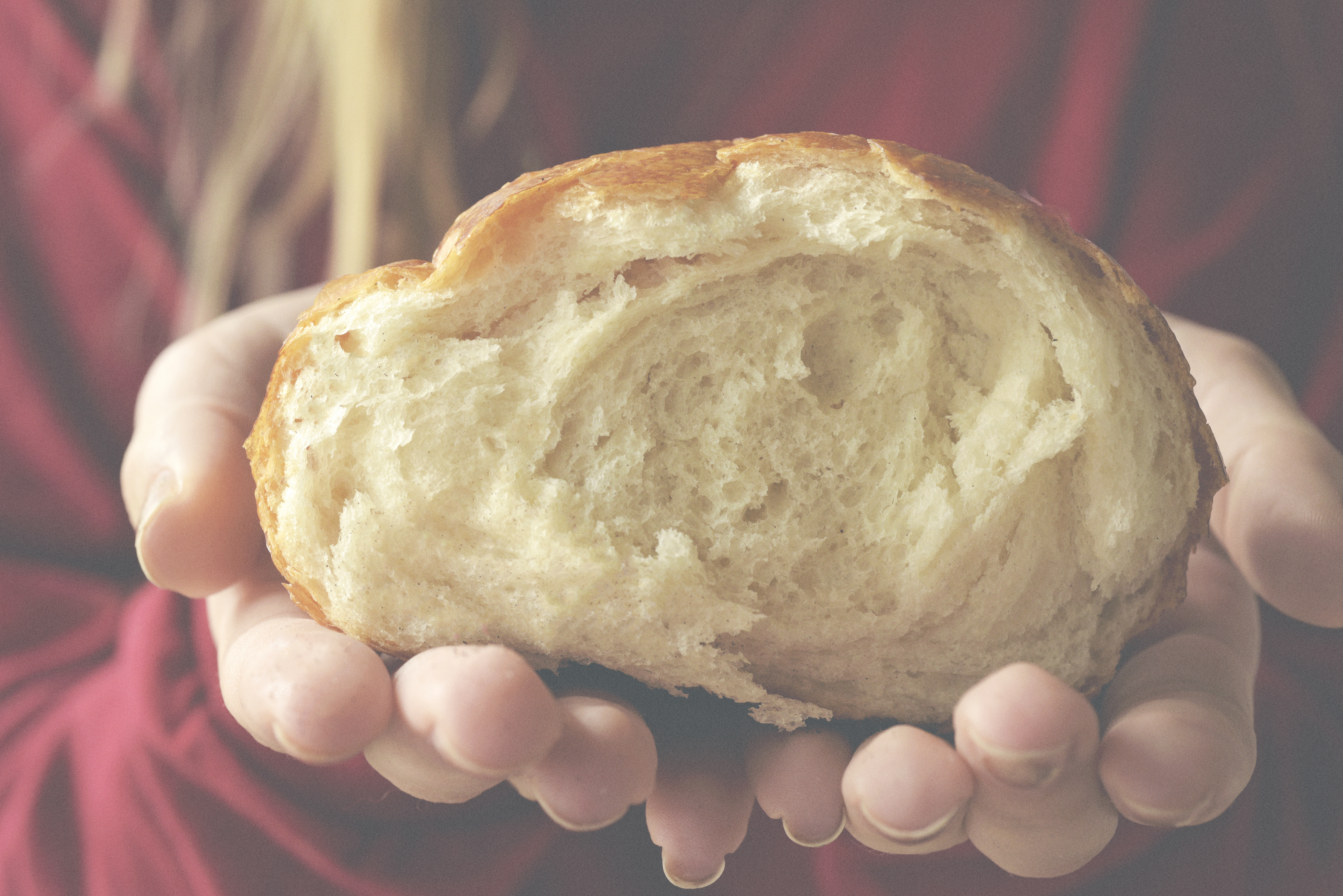 37253_Bread