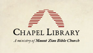 res_chapel-library