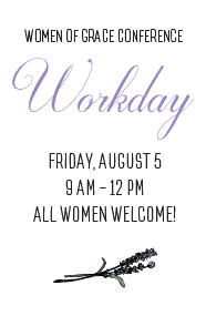07-15-2016 WOGC Workday-45