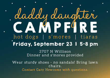 09-16-2016 Daddy Daughter Campfire-56