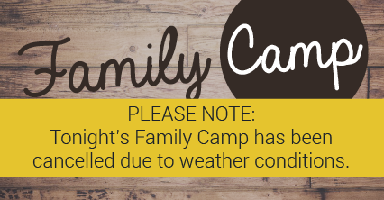 09-16-2016 Fam Camp Cancelled-50