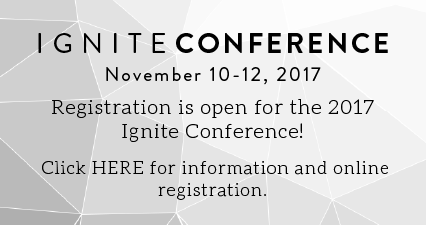 09-22-2017 Ignite Conference Registration-65