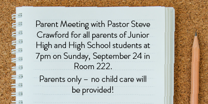 09-22-2017 Parent Meeting-62
