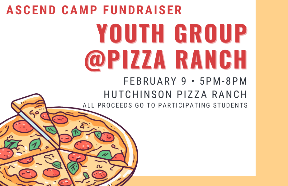 1-23-26 pizza ranch 2026 eNews