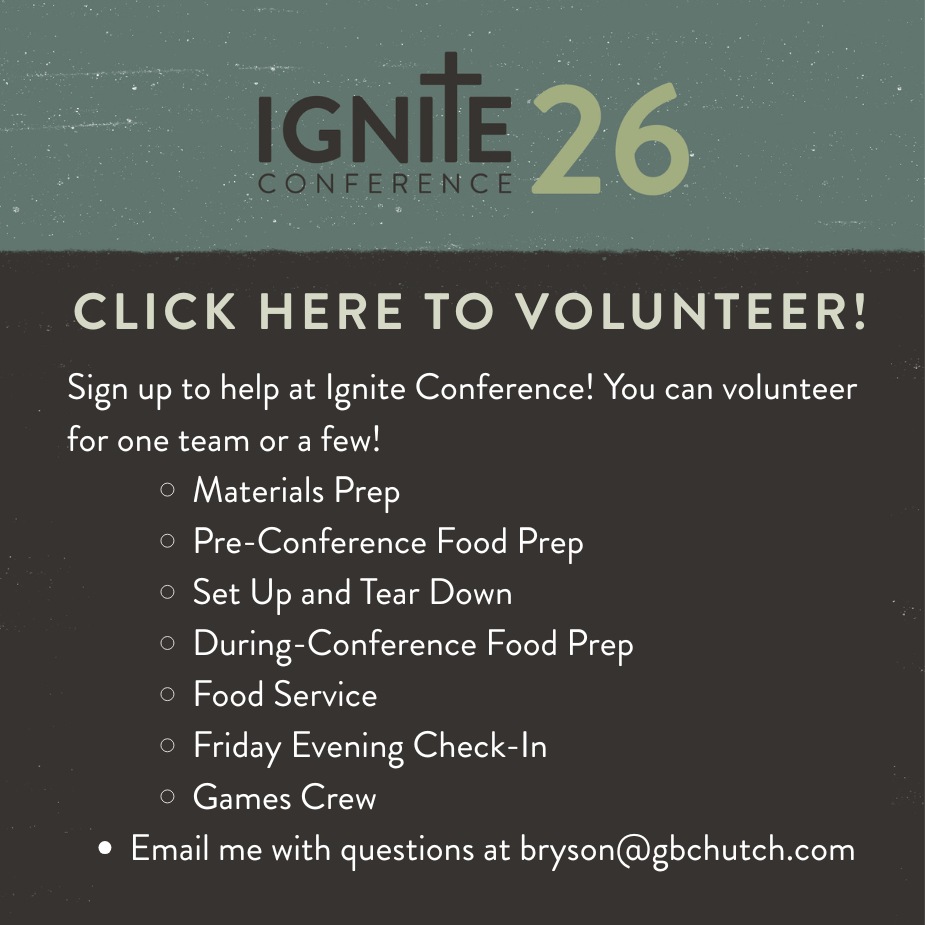 1-23-26 Volunteer ENews