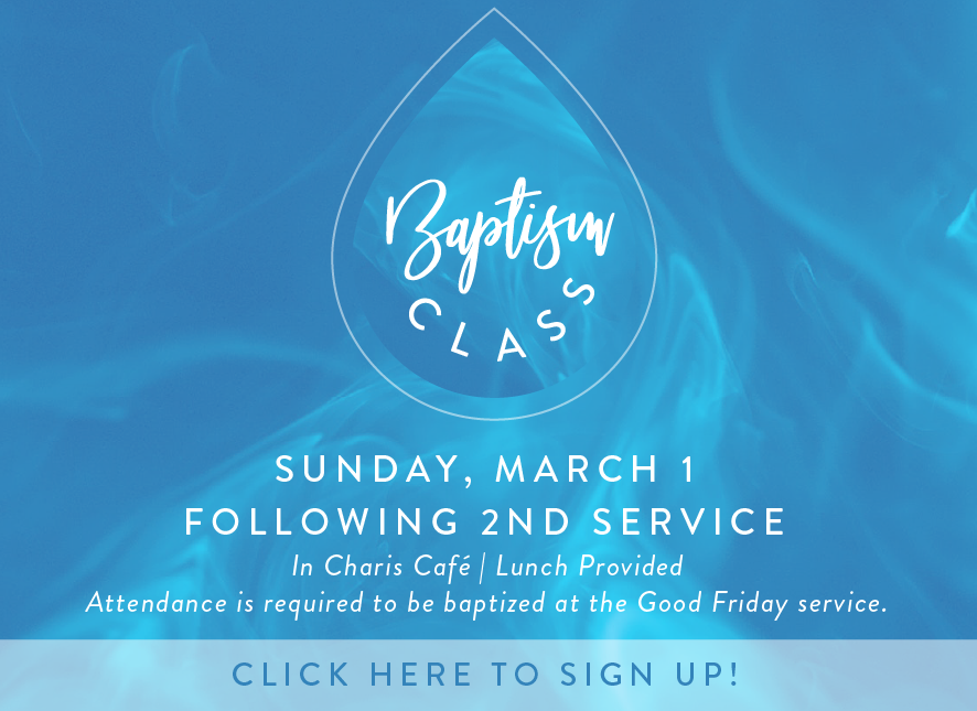 1-30-26  Baptism eNews