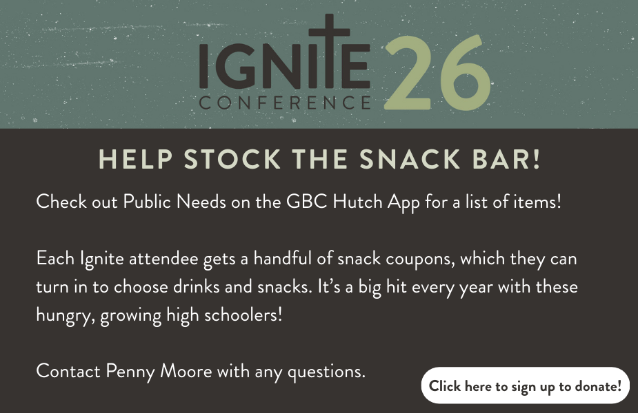 1-30-26 Snack Bar ENews