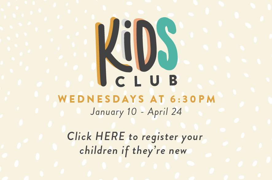 1-5-24 Kids Club-17
