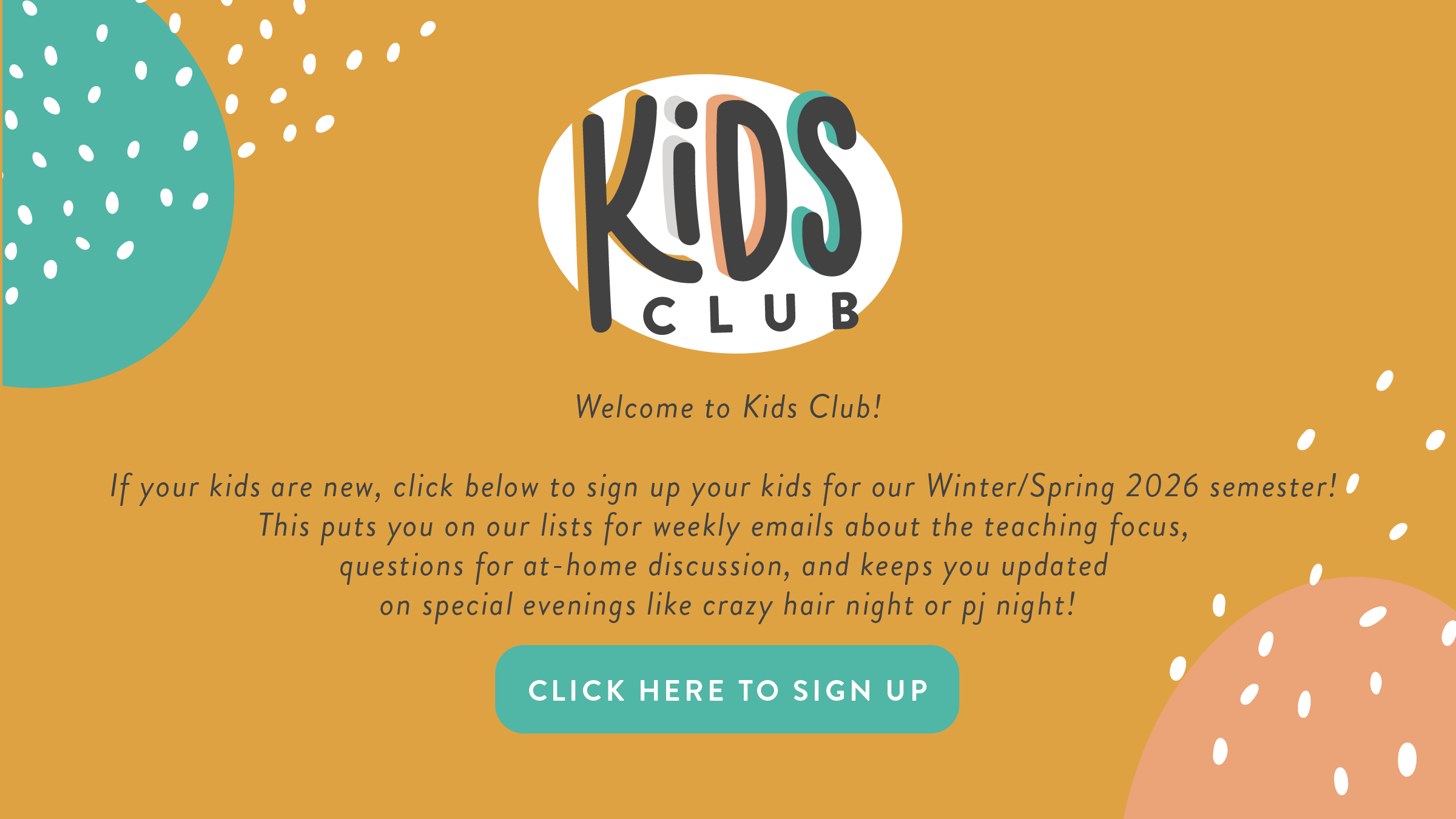 1-8-26 Kids Club-26