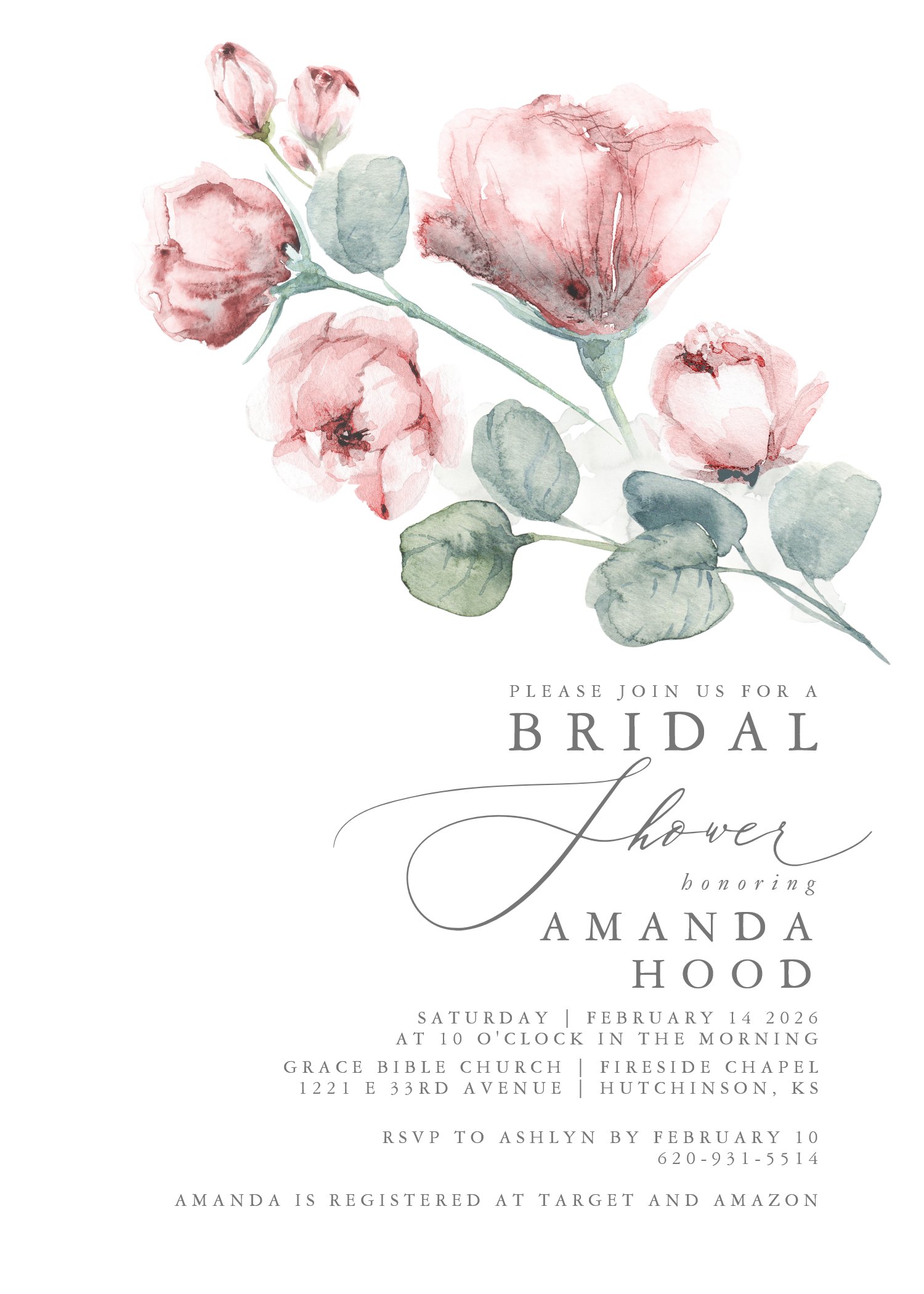 1-9-26 Amanda shower invite jpg