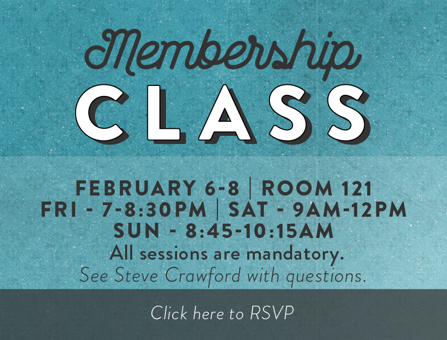 1-9-26 Membership Class-04