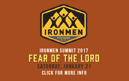 11-18-2016 Ironmen-17