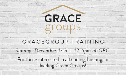 11-22-2017 GraceGroups Training-61