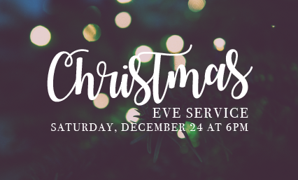 12-02-2016 Christmas Eve Service-54