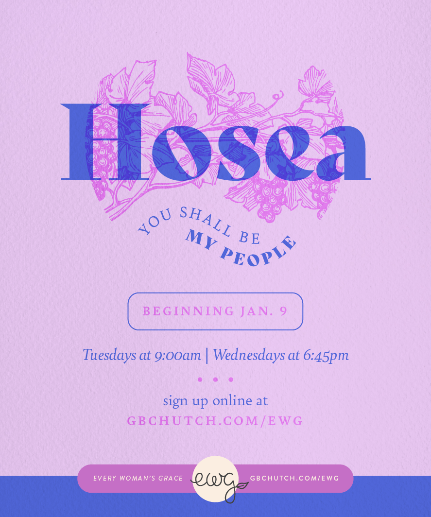 12-20-23 Hosea_eNews