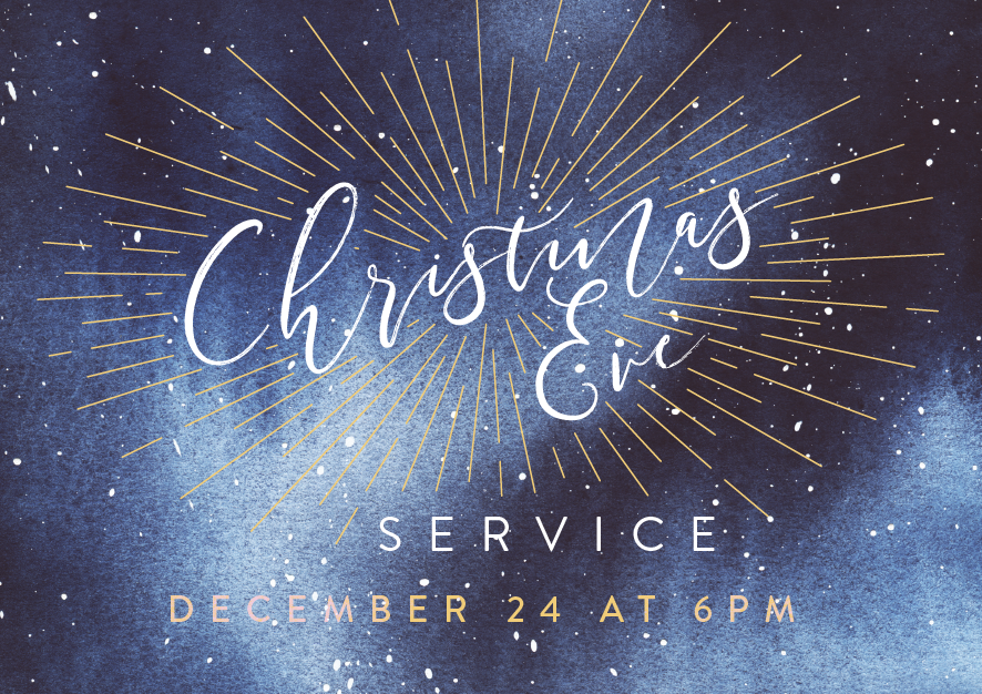 12-4-20 Christmas Eve Service-06