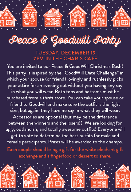 12-8-2017 Goodwill Party-02