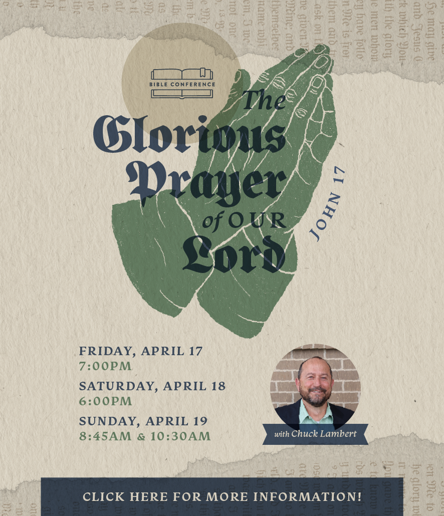 2-27-26 eNews Spring 2026 BibCon-03