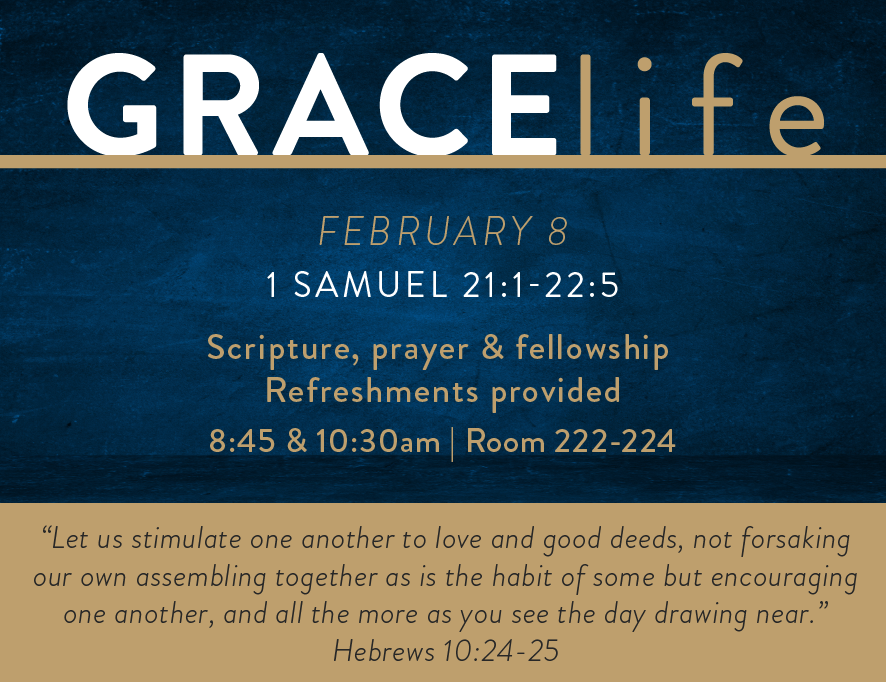 2-6-26 GraceLife